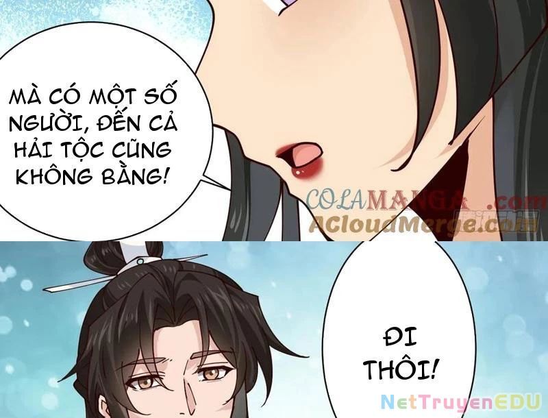 Chương 197 - Trang 32