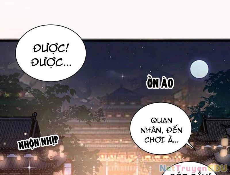 Chương 197 - Trang 38