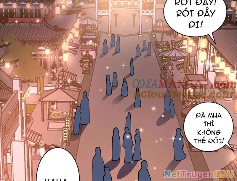 Chương 197 - Trang 39