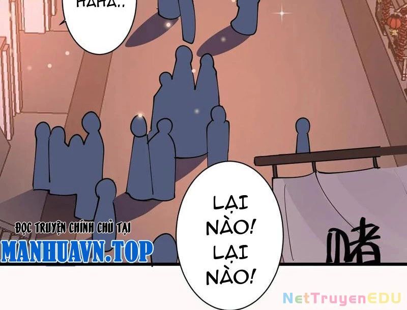 Chương 197 - Trang 40