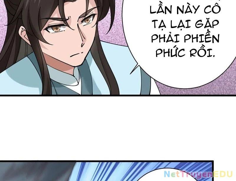 Chương 197 - Trang 5