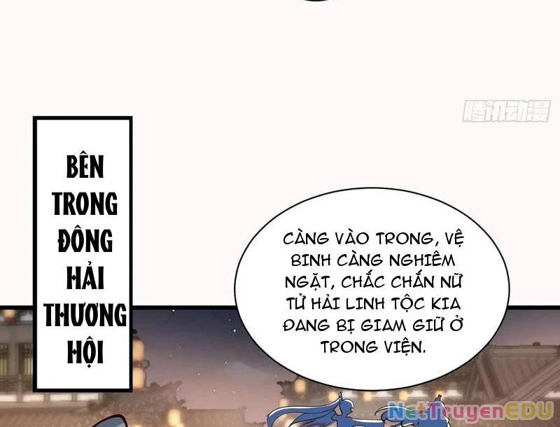 Chương 197 - Trang 41