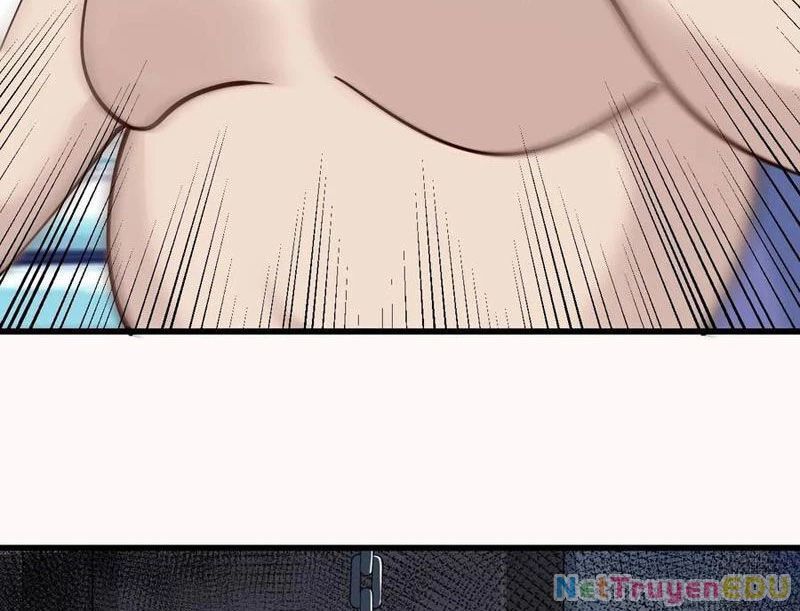 Chương 197 - Trang 51
