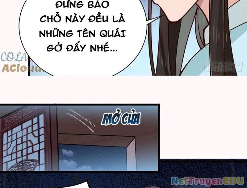 Chương 197 - Trang 54