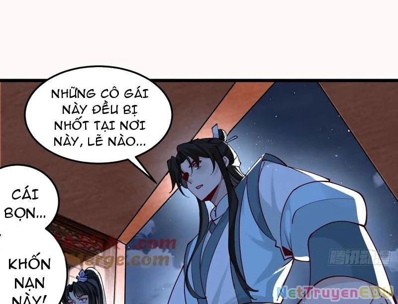 Chương 197 - Trang 57