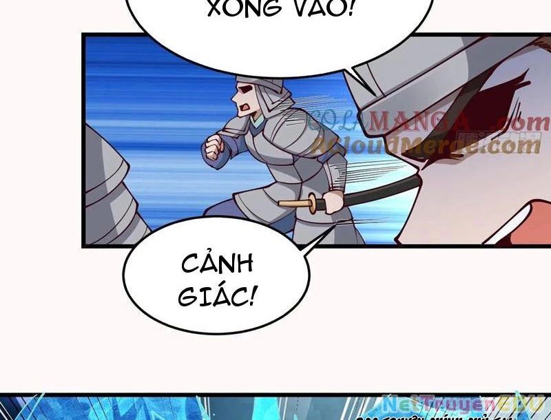 Chương 197 - Trang 61