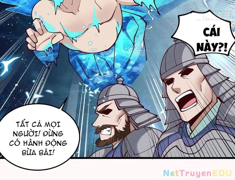 Chương 197 - Trang 63