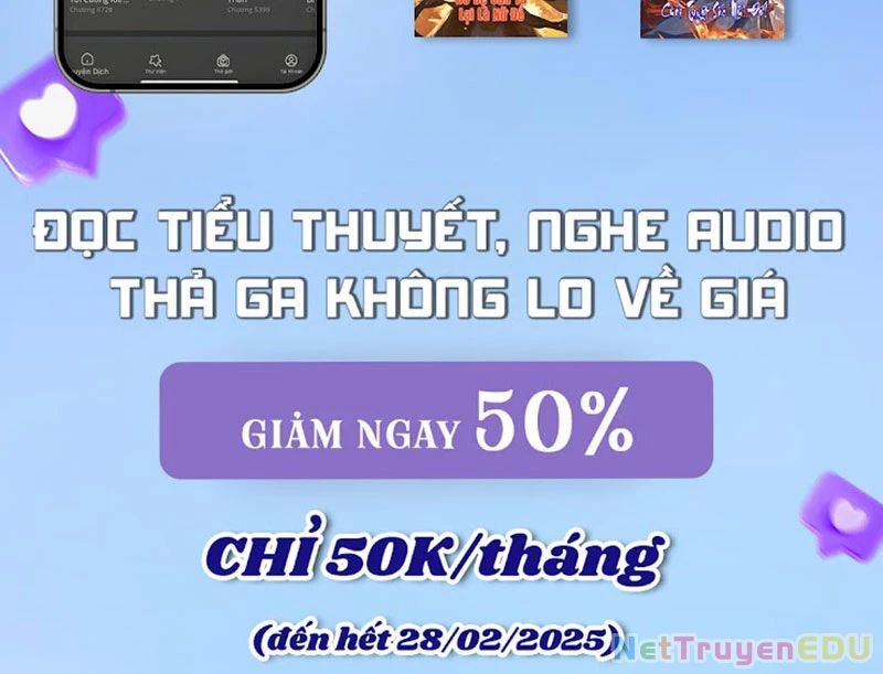 Chương 197 - Trang 66