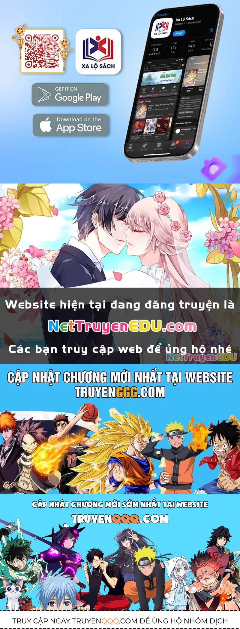 Chương 197 - Trang 67