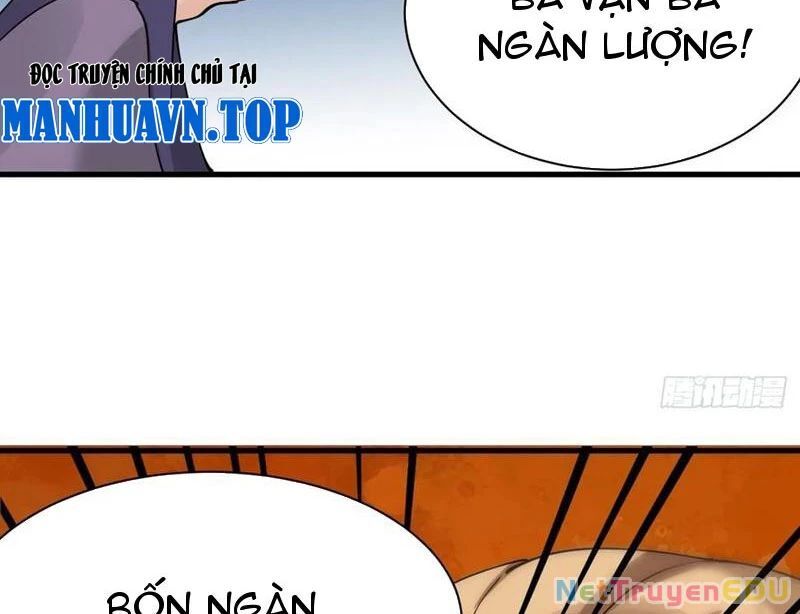 Chương 197 - Trang 8
