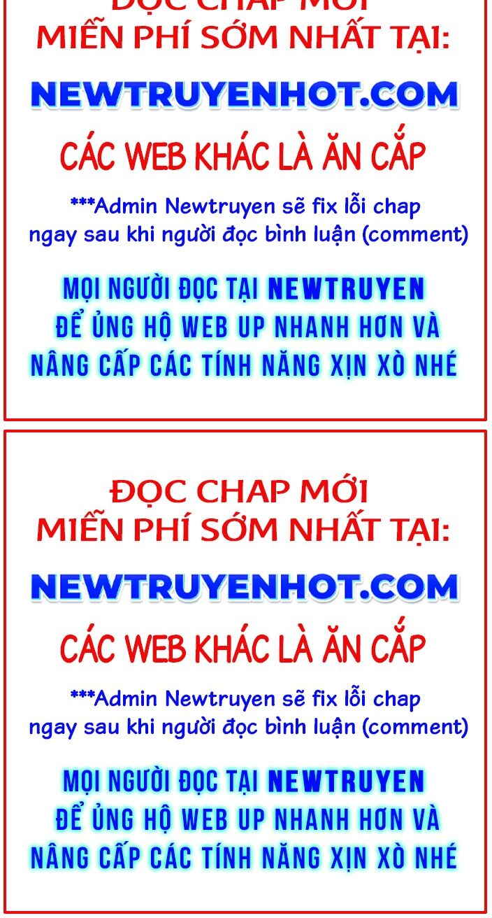 Chương 198 - Trang 3