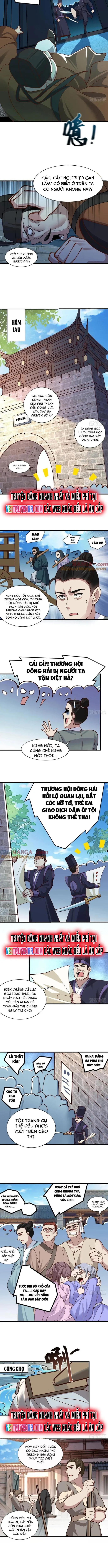 Chương 199 - Trang 2