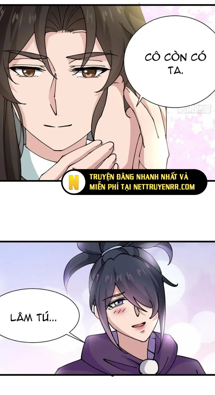 Chương 200 - Trang 4