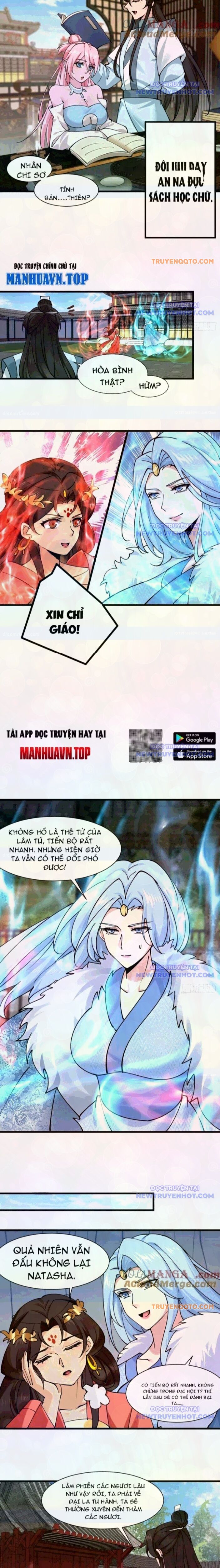 Chương 201 - Trang 2