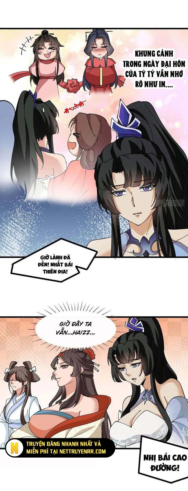 Chương 202 - Trang 5