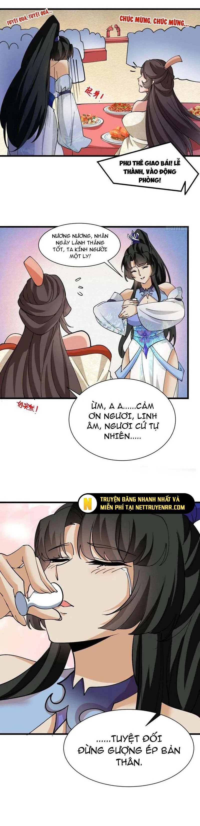 Chương 202 - Trang 6