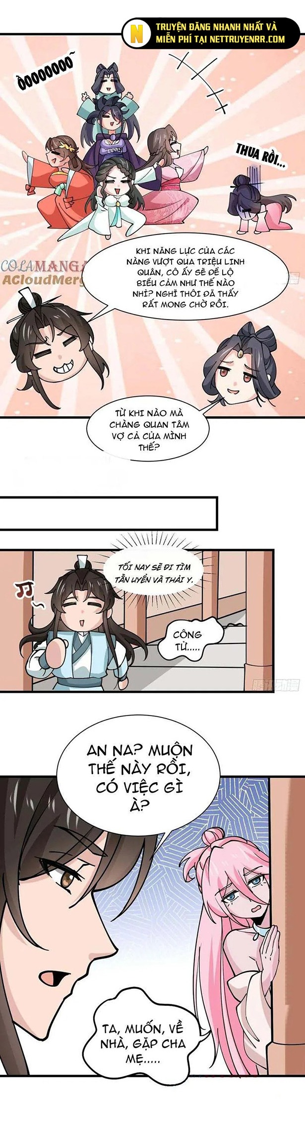 Chương 202 - Trang 10