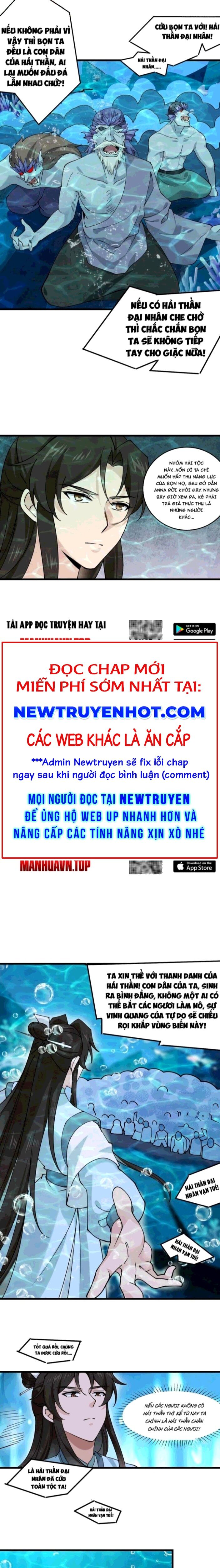 Chương 204 - Trang 2
