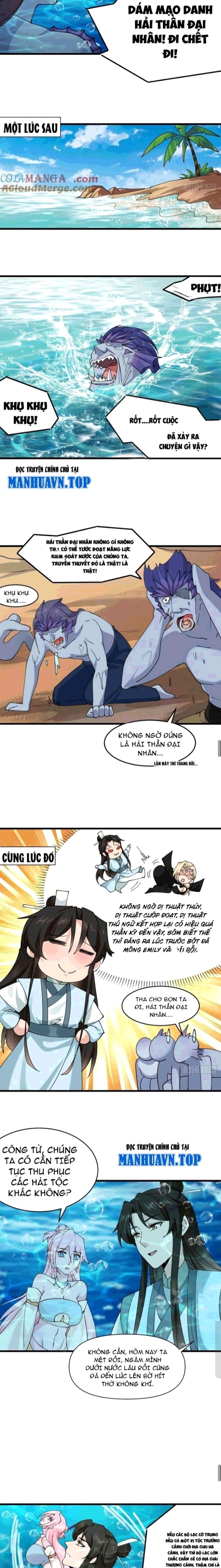 Chương 204 - Trang 4