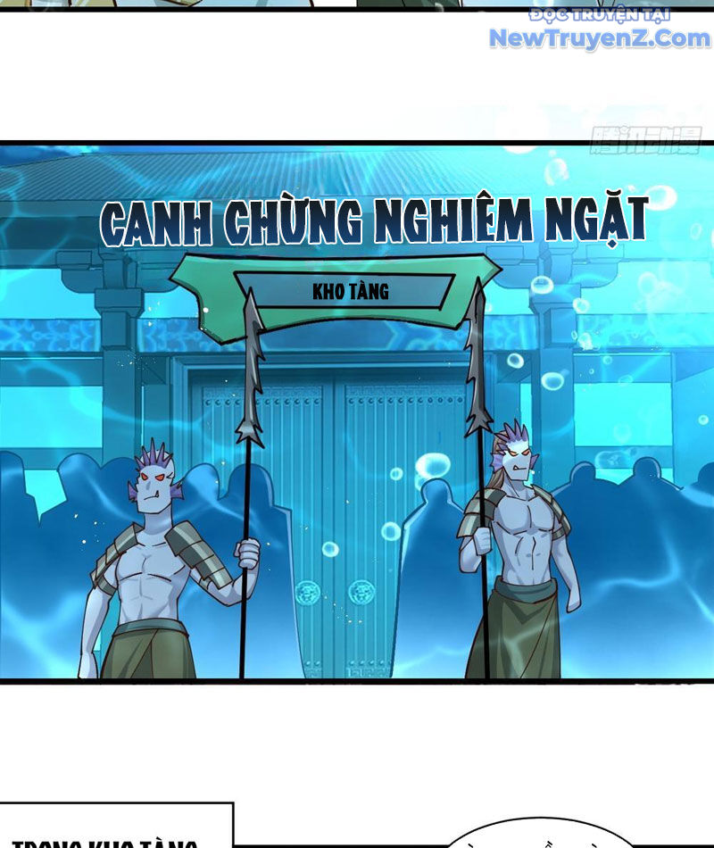 Chương 205 - Trang 11
