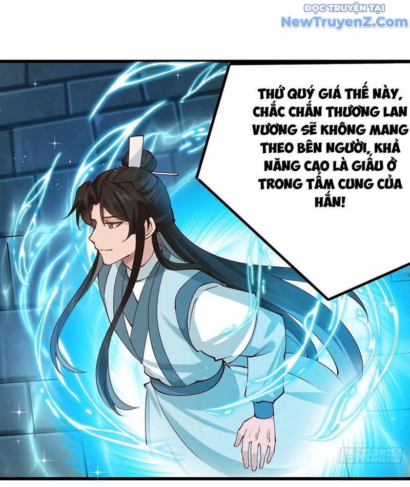 Chương 205 - Trang 15