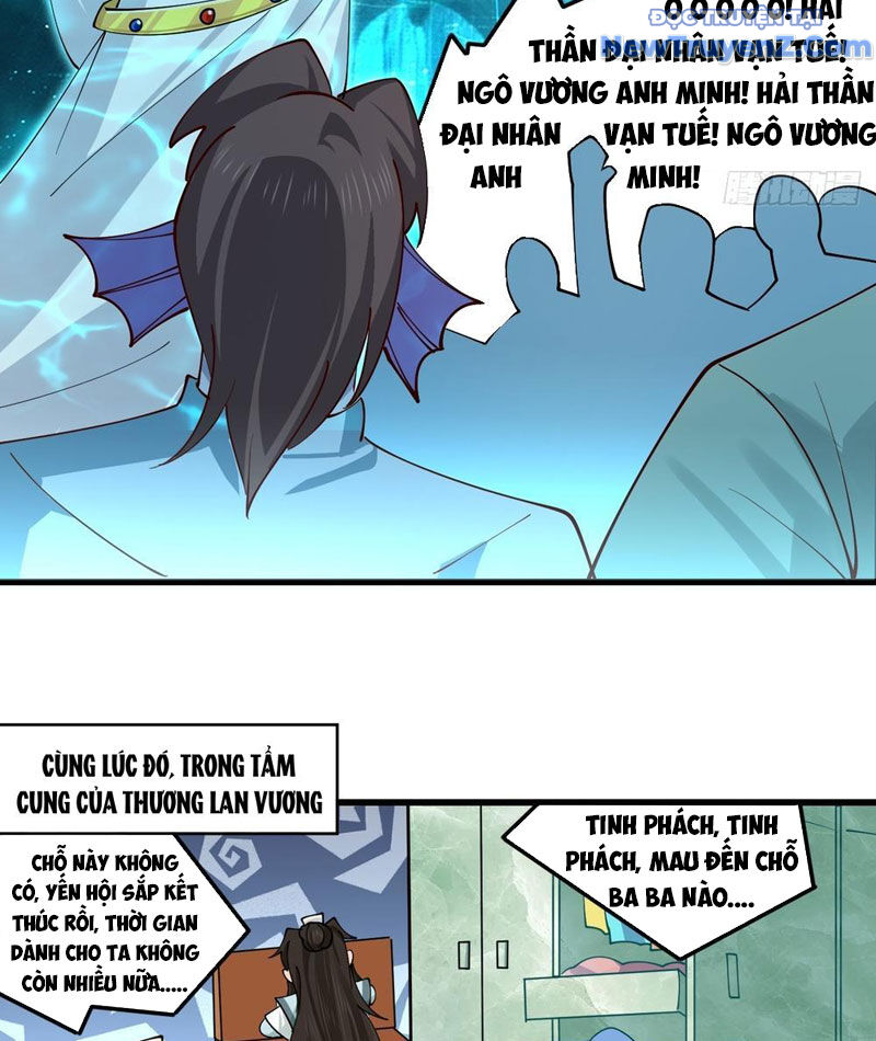 Chương 205 - Trang 18