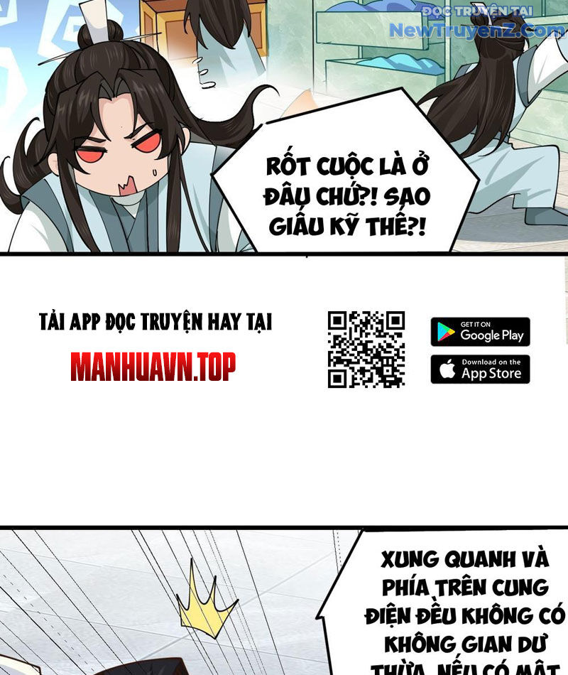 Chương 205 - Trang 19