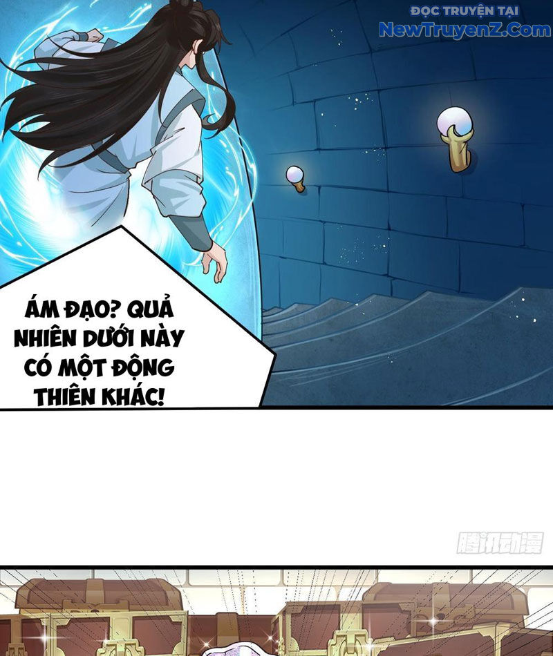 Chương 205 - Trang 21