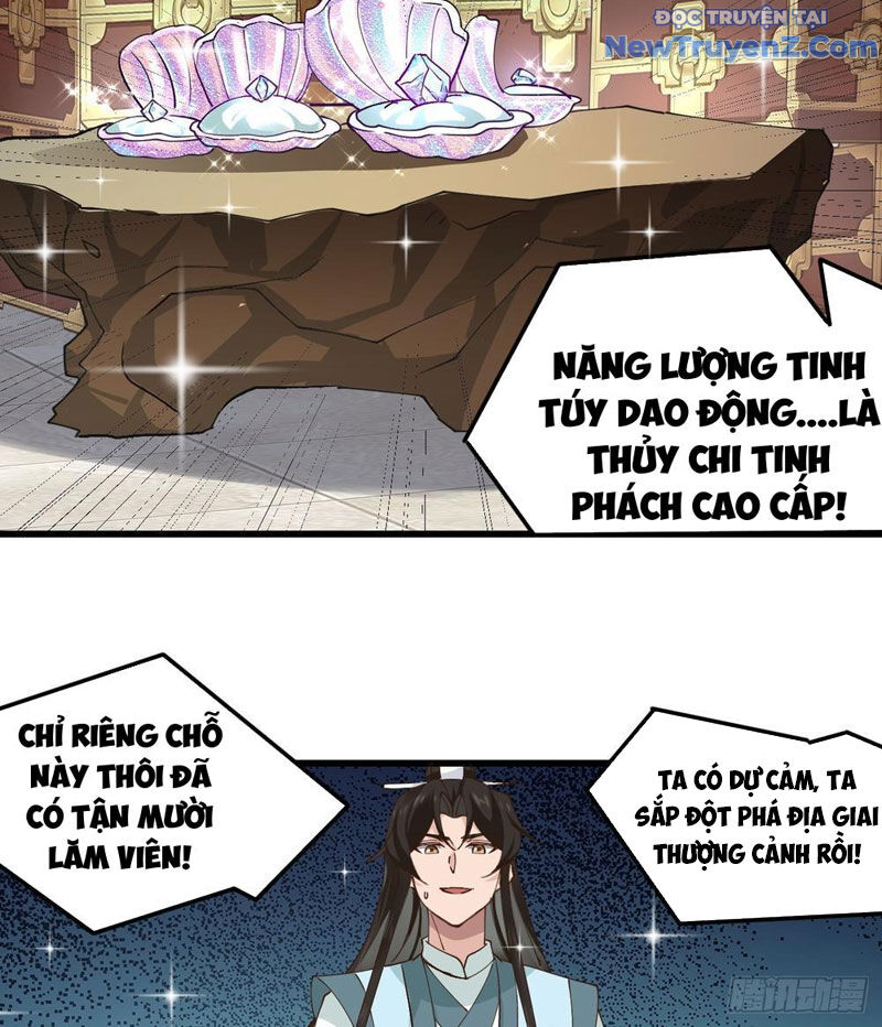 Chương 205 - Trang 22