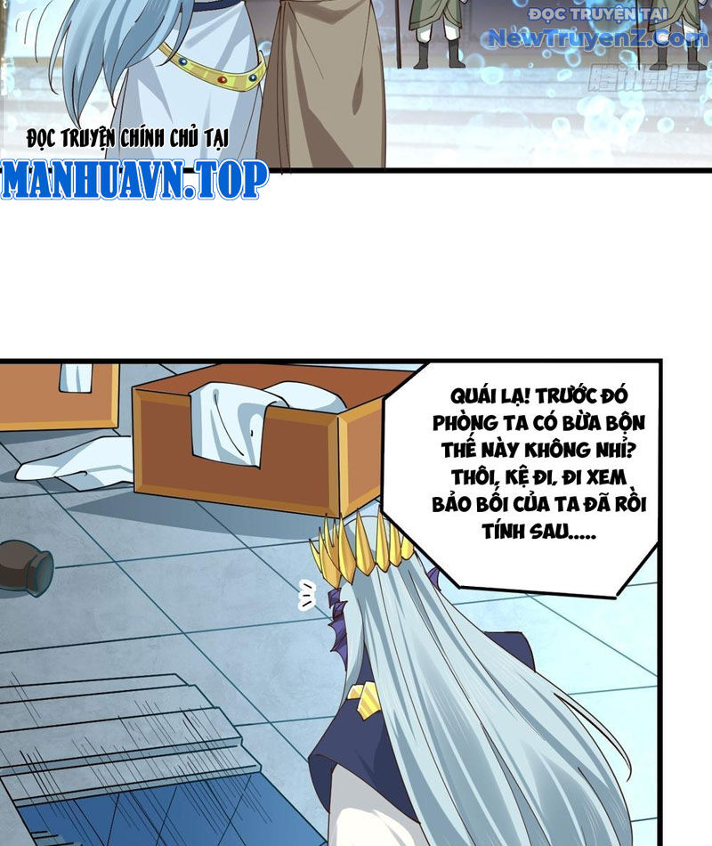 Chương 205 - Trang 24