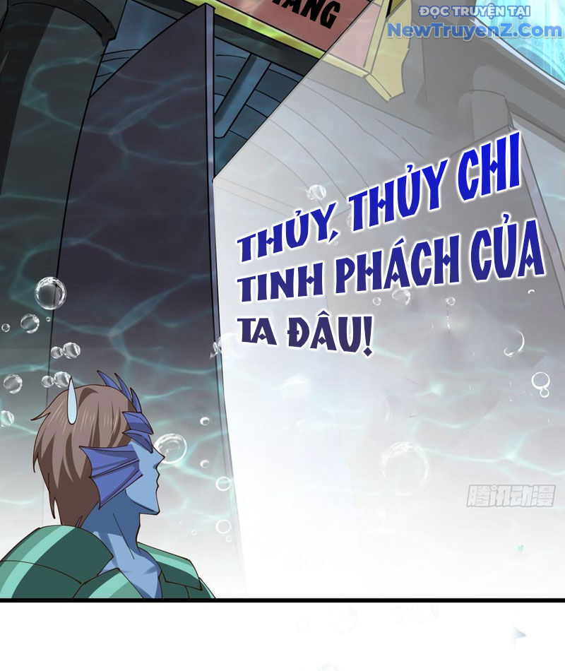 Chương 205 - Trang 27