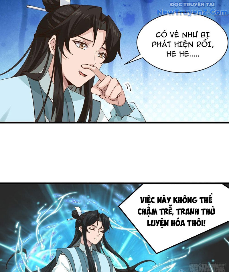 Chương 205 - Trang 29