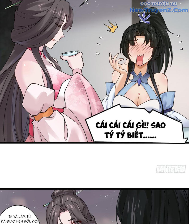 Chương 205 - Trang 34
