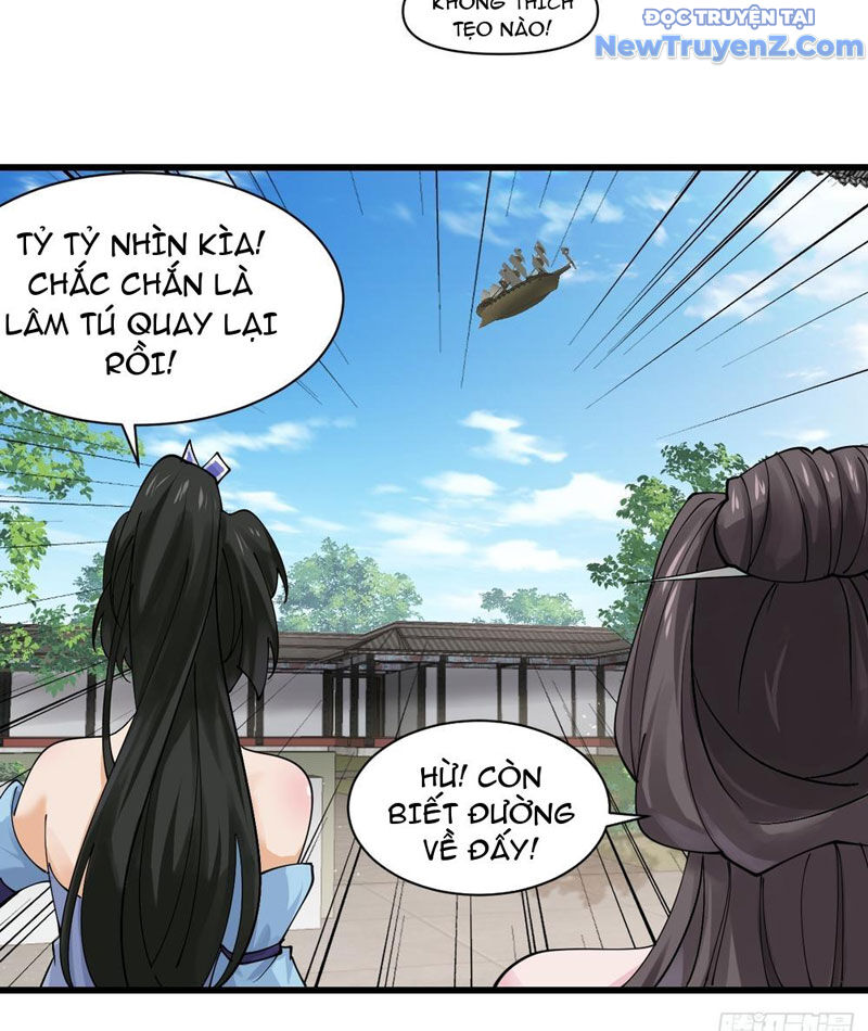 Chương 205 - Trang 36