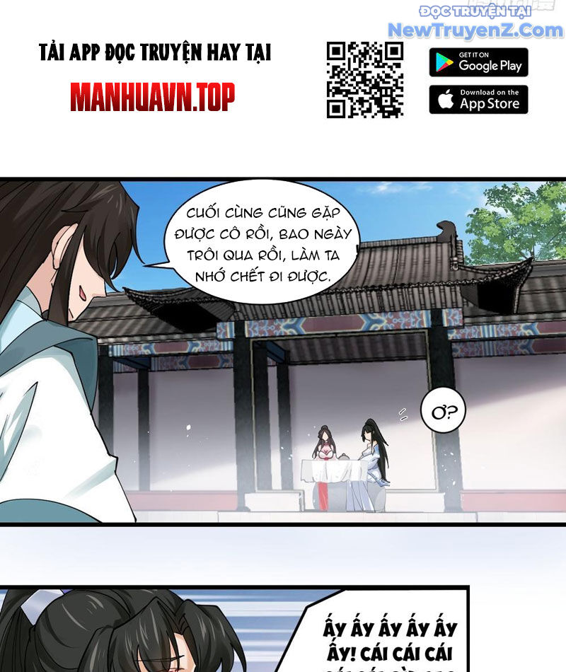 Chương 205 - Trang 37