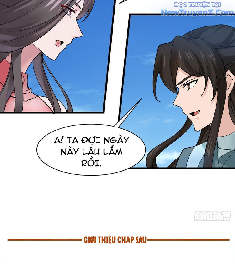 Chương 205 - Trang 40