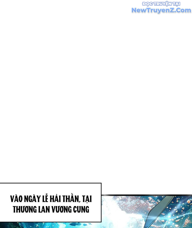Chương 205 - Trang 5