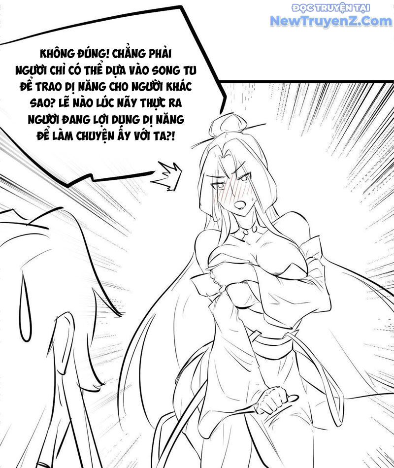Chương 205 - Trang 41