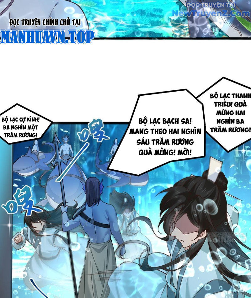 Chương 205 - Trang 7