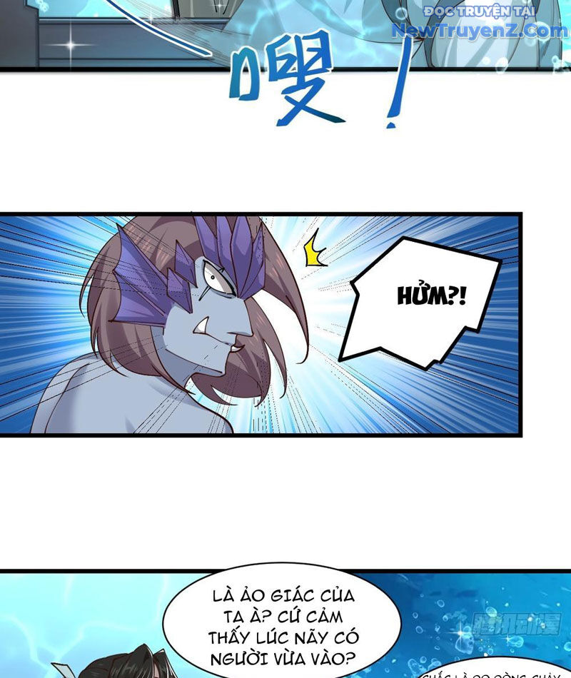Chương 205 - Trang 8