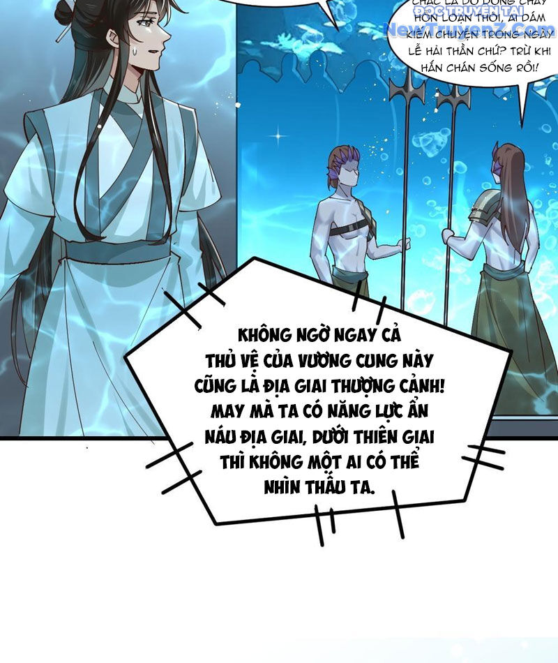 Chương 205 - Trang 9