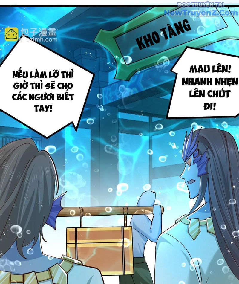 Chương 205 - Trang 10