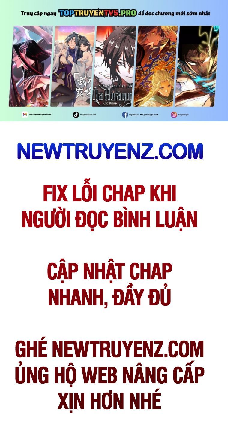 Chương 206 - Trang 2
