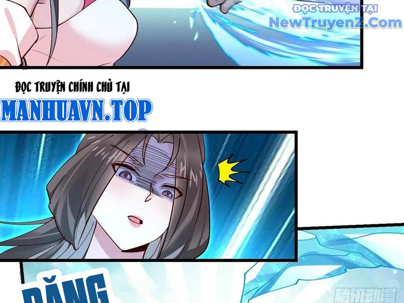 Chương 206 - Trang 11