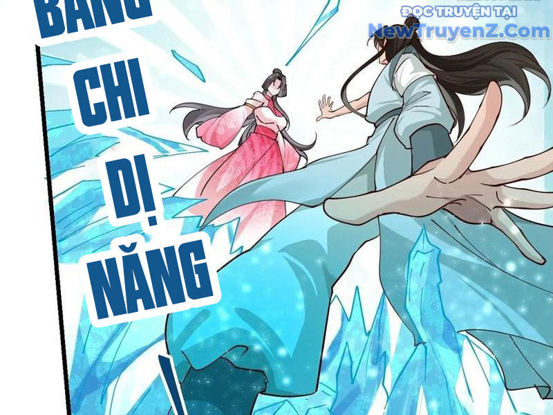 Chương 206 - Trang 12