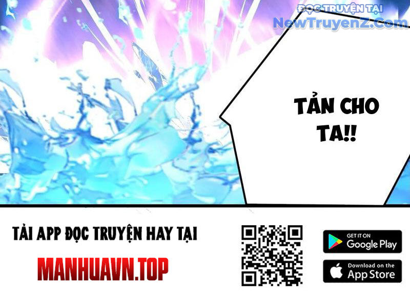 Chương 206 - Trang 15