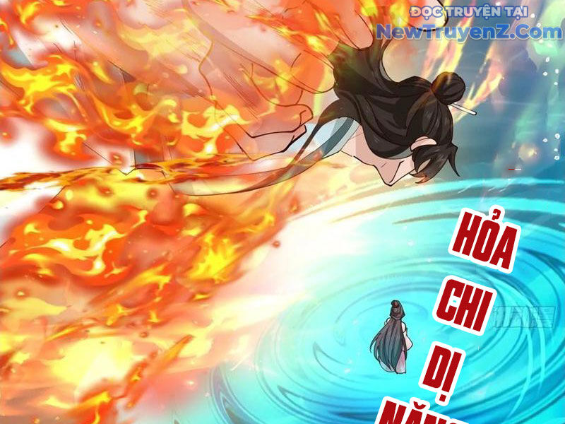 Chương 206 - Trang 17