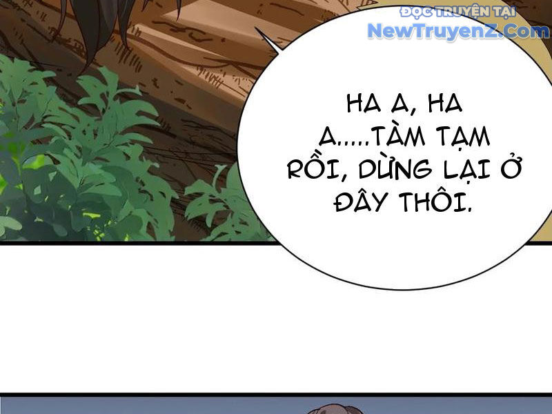 Chương 206 - Trang 21