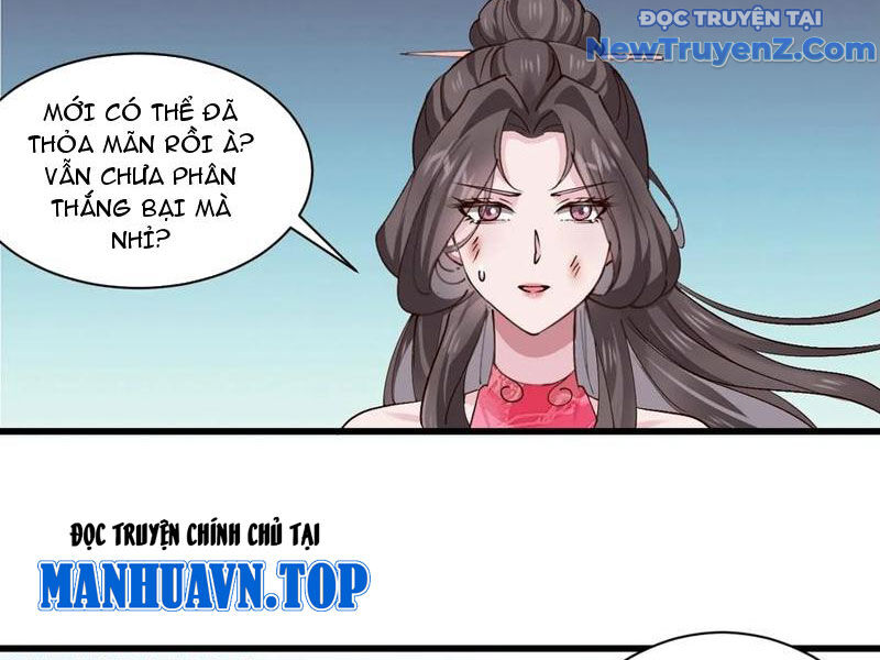 Chương 206 - Trang 22