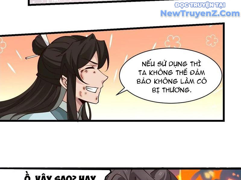 Chương 206 - Trang 25